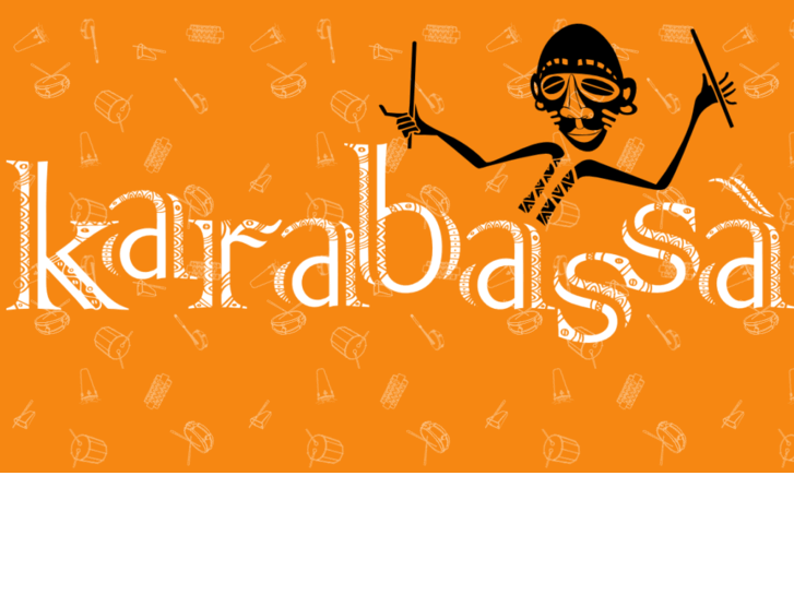 www.karabassa.com