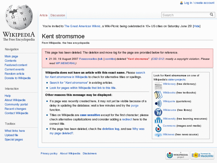 www.kentstromsmoe.com