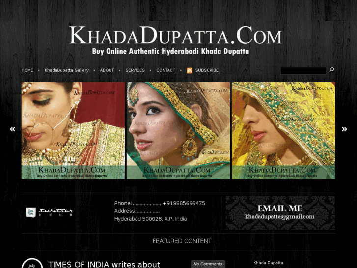 www.khadadupatta.com