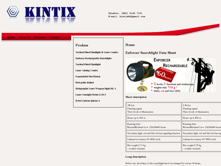 www.kintix.asia