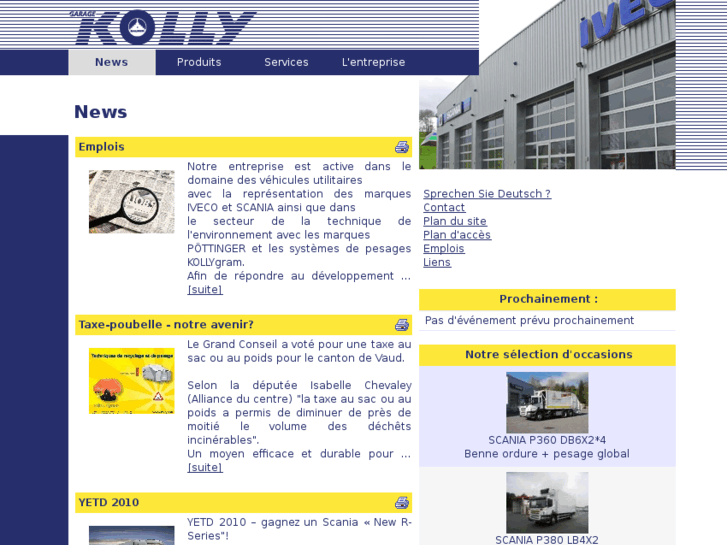 www.kolly.com