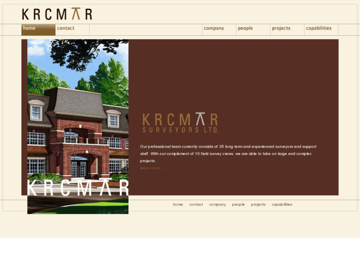 www.krcmar.ca