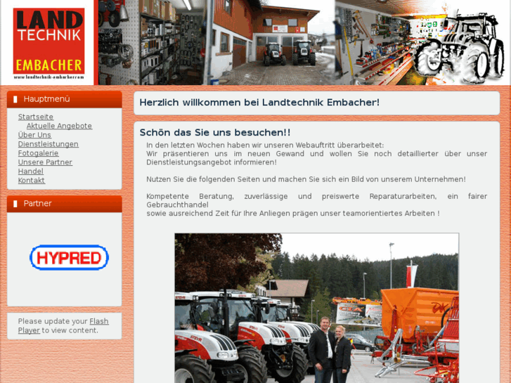 www.landtechnik-embacher.com