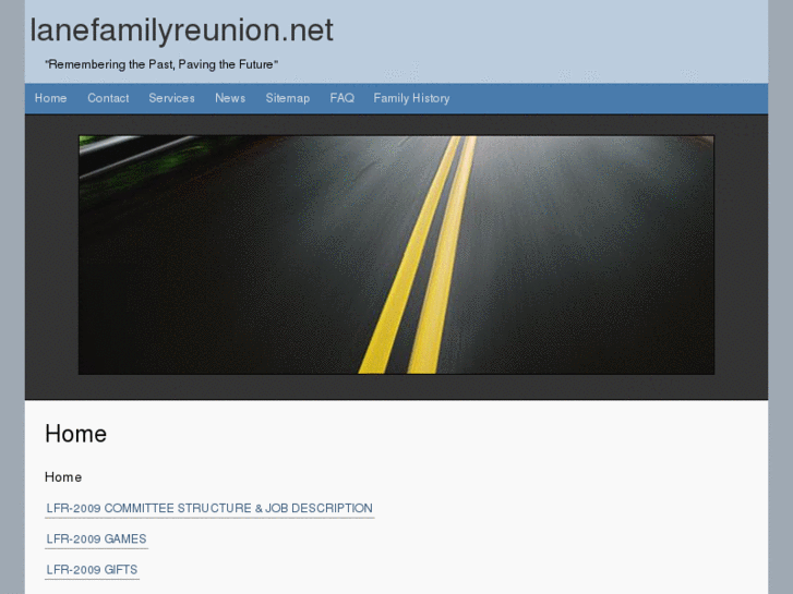 www.lanefamilyreunion.net