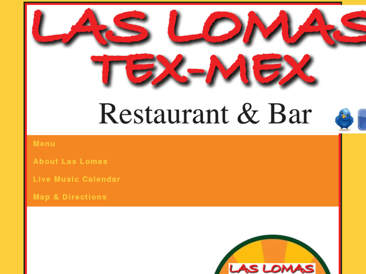 www.laslomasaustin.com