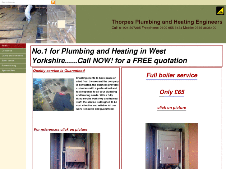 www.leeds-plumbing.com