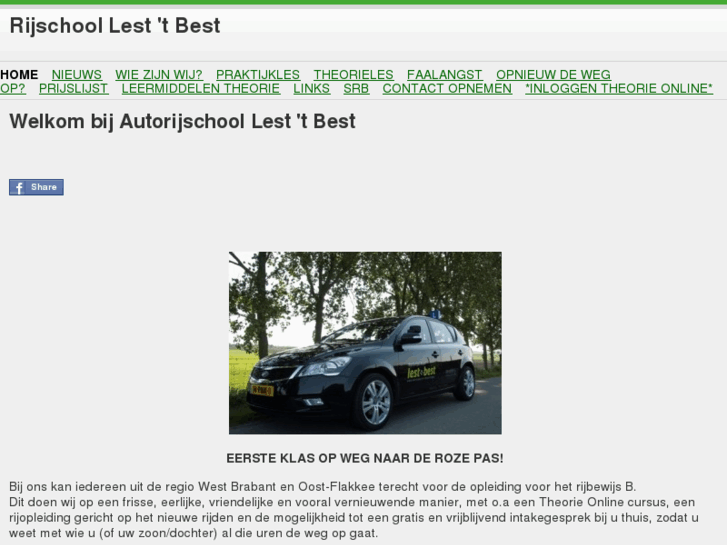 www.lest-t-best.nl