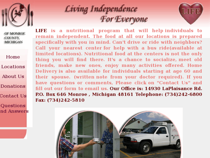 www.lifeindependence.org