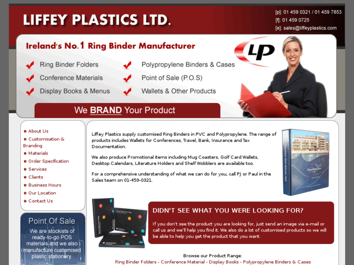 www.liffeyplastics.com