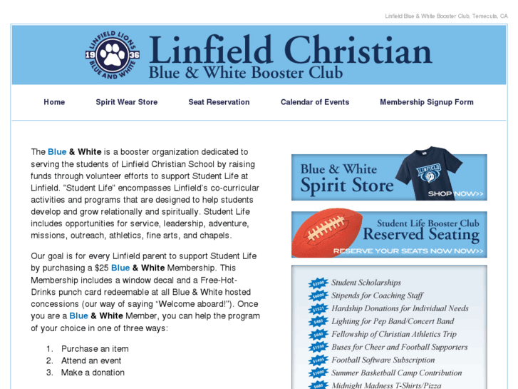 www.linfieldbw.com