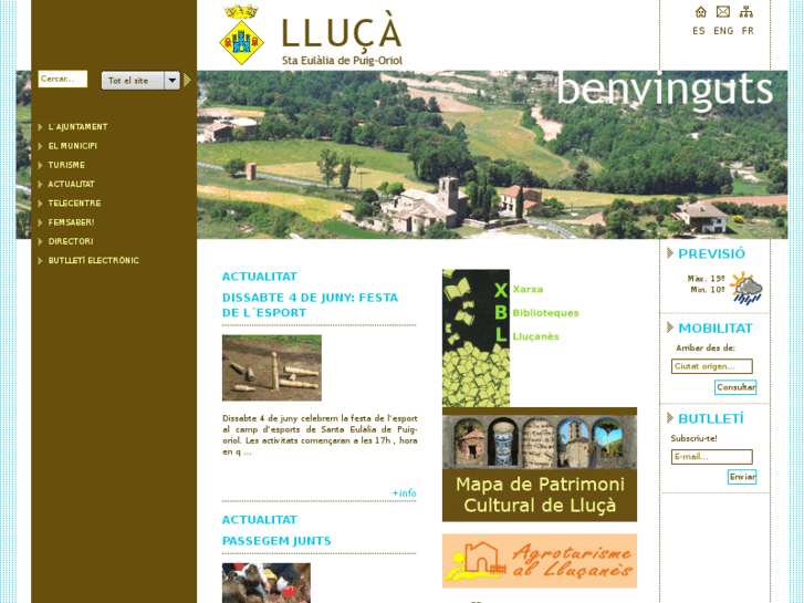 www.llusa.net