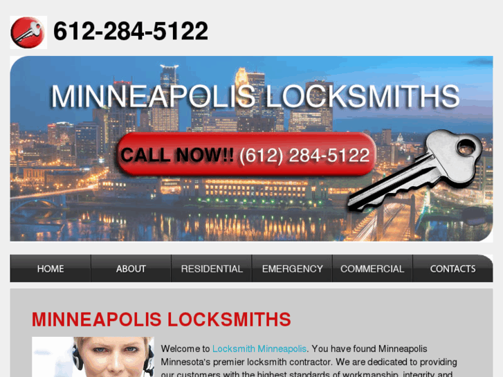 www.locksmithminneapolismn.com