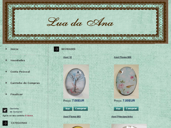 www.luadana.com