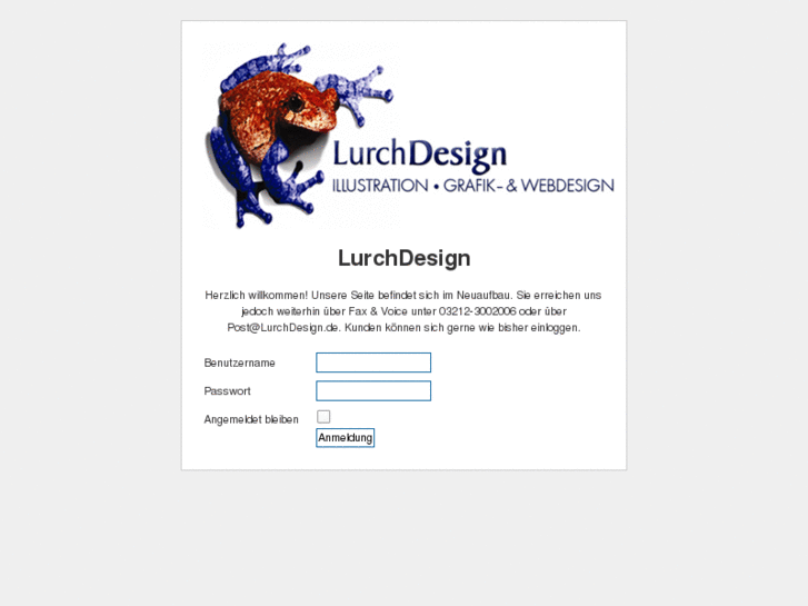 www.lurchdesign.com