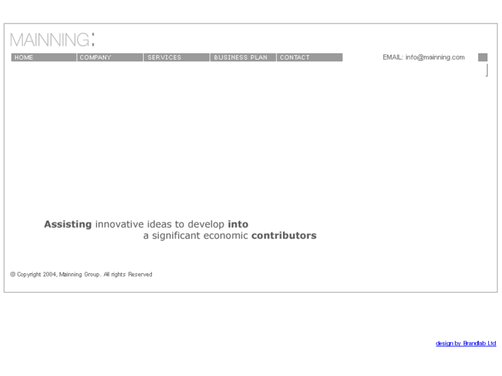 www.mainning.com