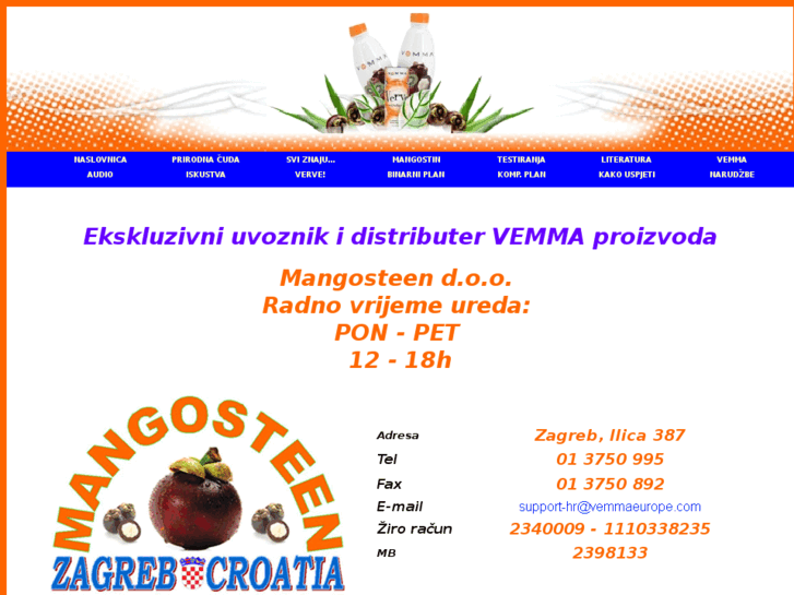 www.mangosteen-croatia.com