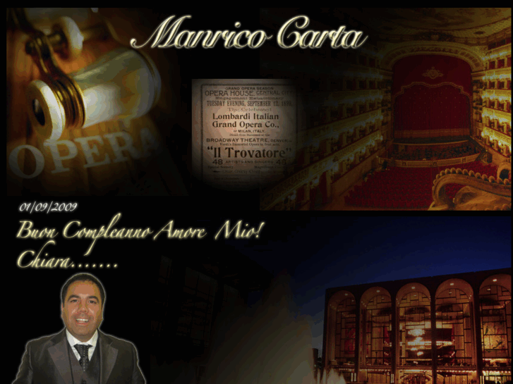 www.manricocarta.com