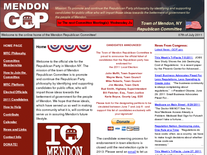 www.mendongop.com