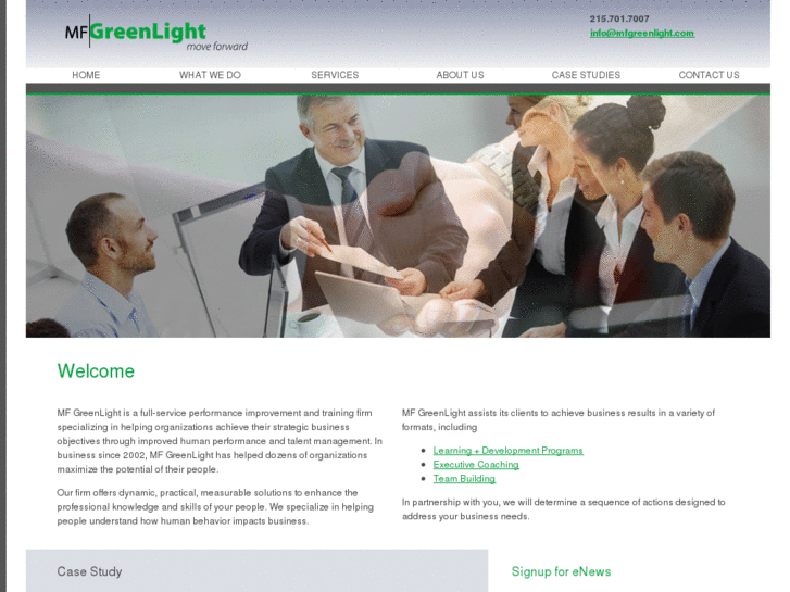 www.mfgreenlight.com