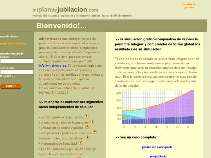 www.miahorro.es