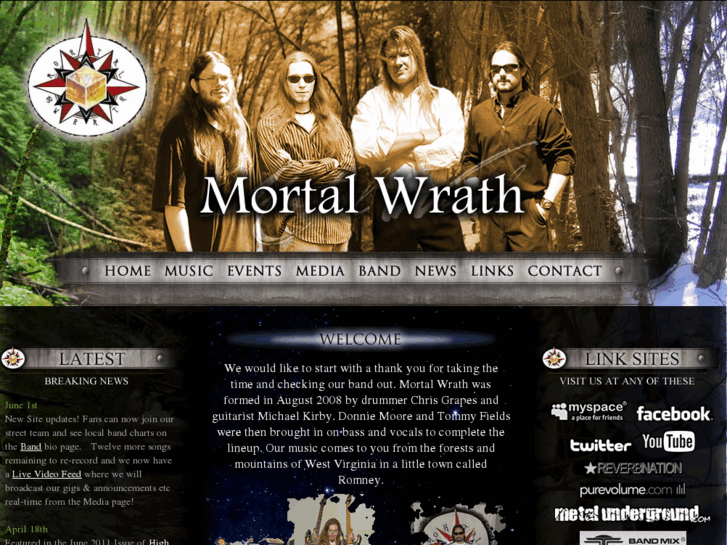 www.mortalwrath.com