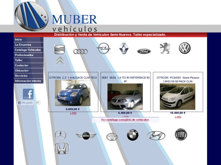 www.mubervehiculos.com