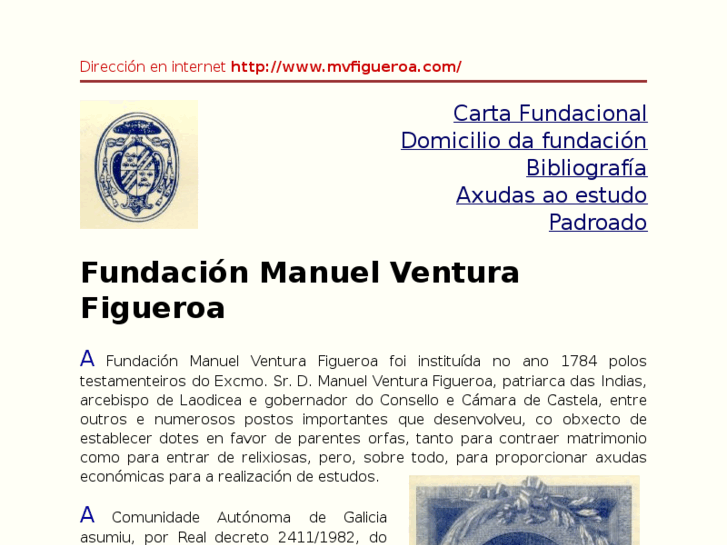 www.mvfigueroa.com