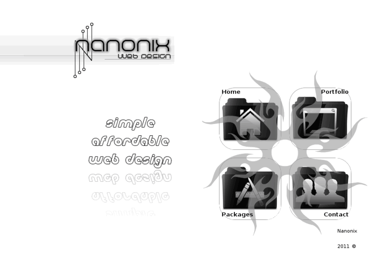 www.nanonix.net