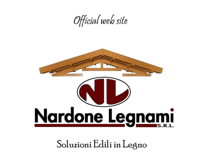 www.nardonelegnamisrl.com