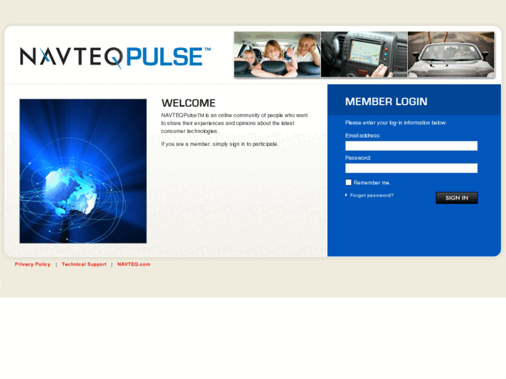 www.navteqpulse.com