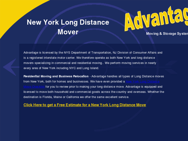 www.newyorklongdistancemover.com