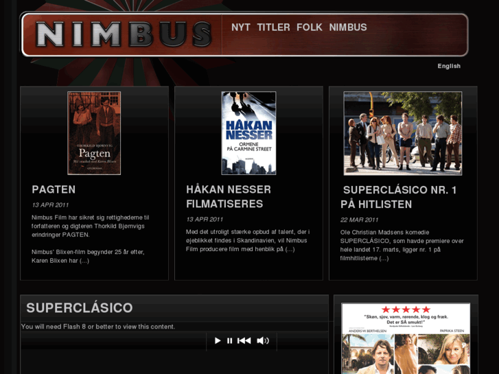 www.nimbusfilm.dk