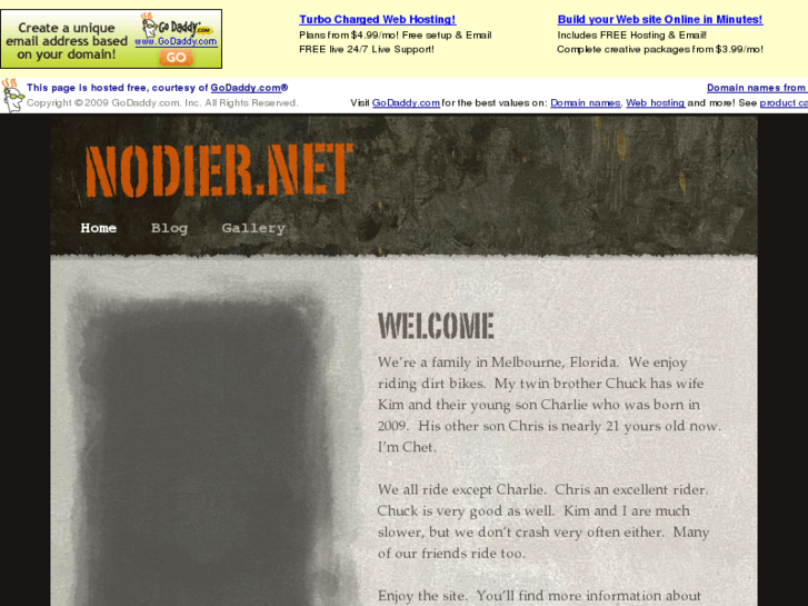www.nodier.net