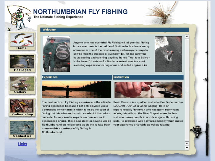 www.northumbrianflyfishing.co.uk