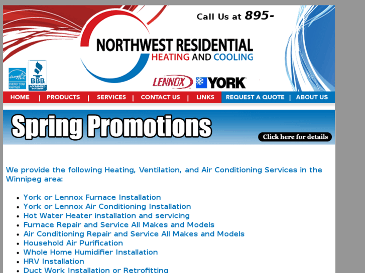 www.northwestventilation.com