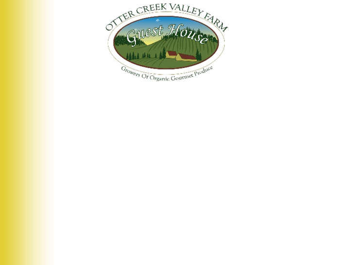 www.ocvfarm.com