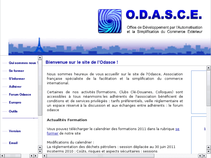 www.odasce.asso.fr