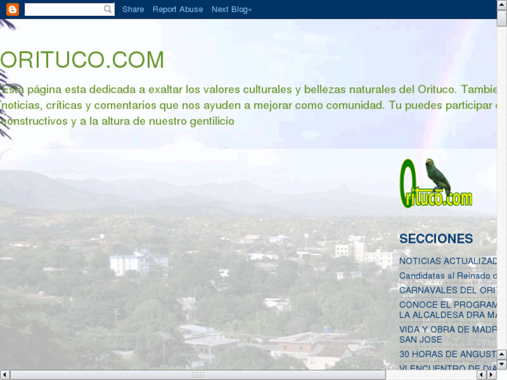 www.orituco.com