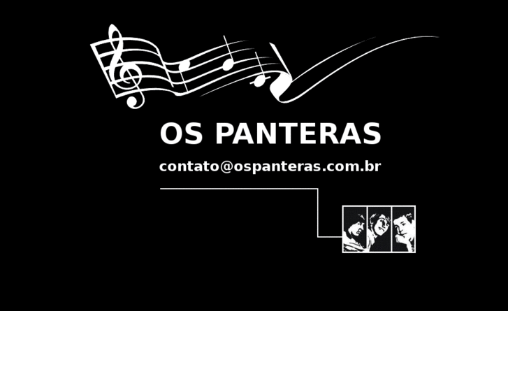 www.ospanteras.net