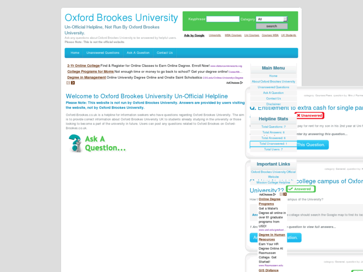 www.oxford-brookes.co.uk