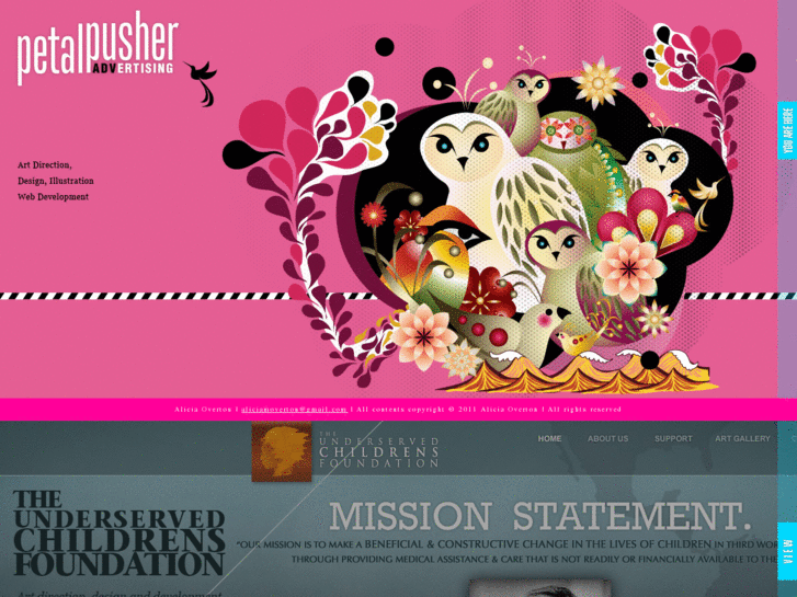 www.petalpusheradv.com