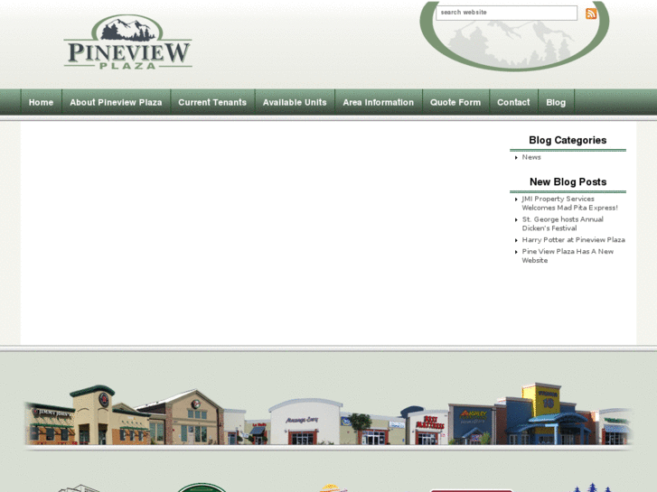 www.pineviewplaza.com