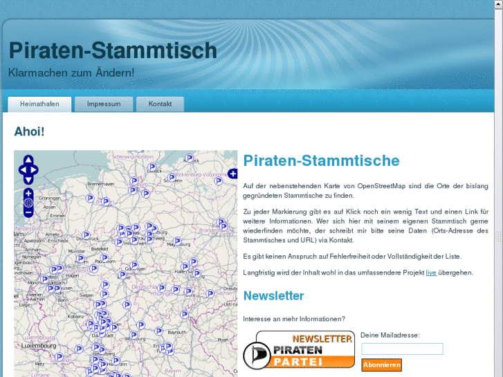 www.piraten-stammtisch.de