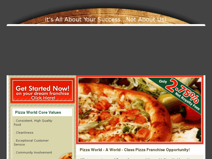 www.pizzaworldfranchise.com