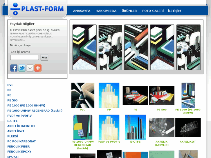 www.plast-form.com