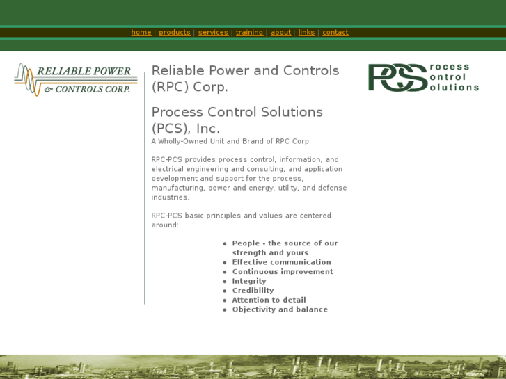 www.procontrolinc.com