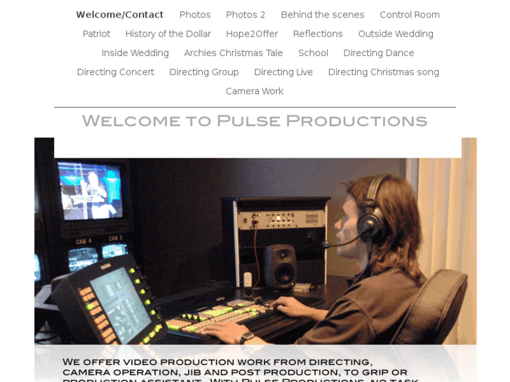 www.pulseproductions.org