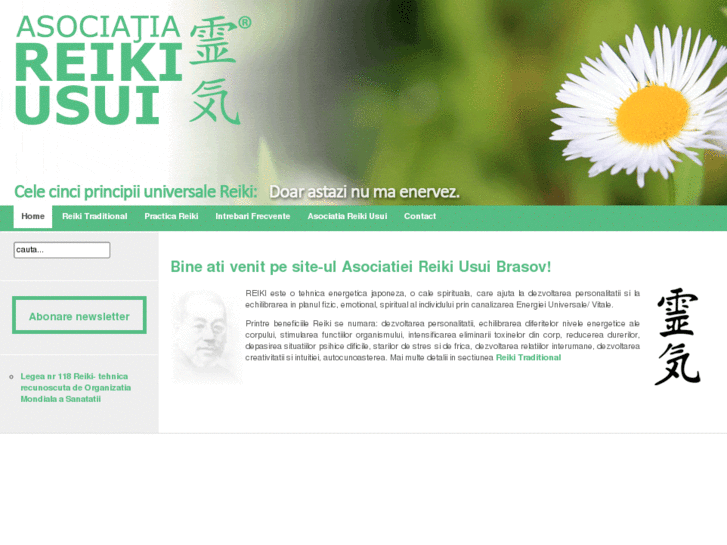 www.reiki-romania.com