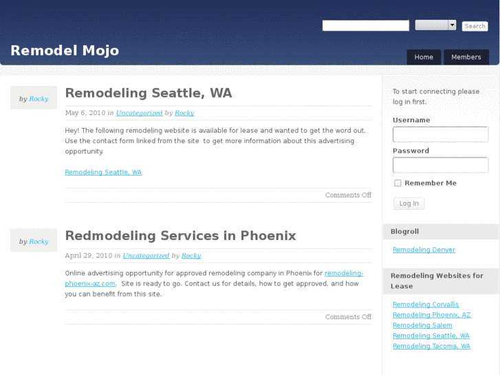 www.remodelmojo.com