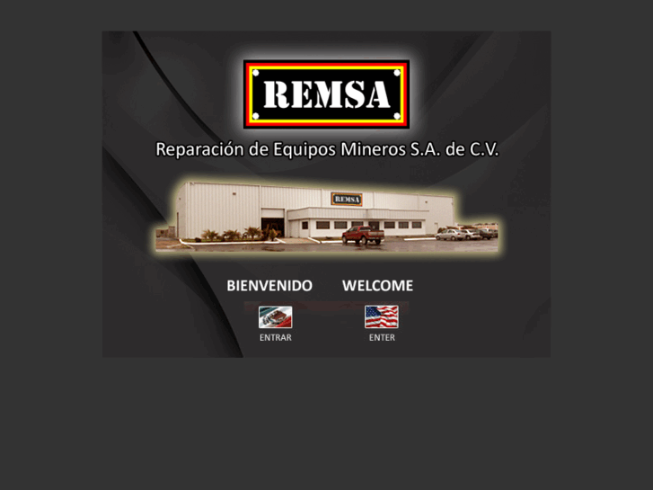 www.remsa-hydraulics.com